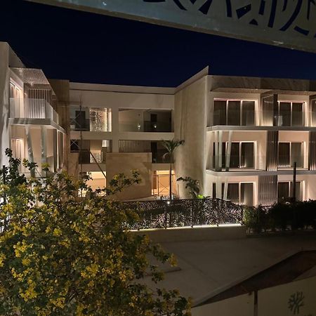 One Bedroom Mangrove El Gouna Holiday الغردقة المظهر الخارجي الصورة